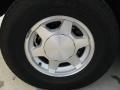 2003 GMC Yukon XL SLT Wheel and Tire Photo
