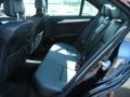 Black - C 300 Sport Photo No. 13