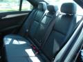 Black - C 300 Sport Photo No. 14