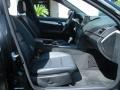 Black - C 300 Sport Photo No. 15