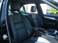 Black - C 300 Sport Photo No. 16