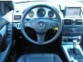 Black - C 300 Sport Photo No. 19