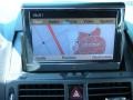 Black - C 300 Sport Photo No. 22