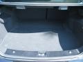 Black - C 300 Sport Photo No. 24
