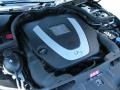 Black - C 300 Sport Photo No. 25