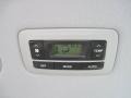 Light Gray Controls Photo for 2011 Toyota Sienna #45802565
