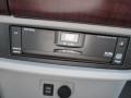 Light Gray Controls Photo for 2011 Toyota Sienna #45802605