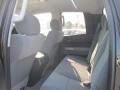 2011 Black Toyota Tundra Double Cab 4x4  photo #13