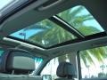 Titanium Silver Metallic - X3 xDrive30i Photo No. 18