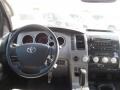2011 Black Toyota Tundra Double Cab 4x4  photo #14