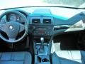 Titanium Silver Metallic - X3 xDrive30i Photo No. 19