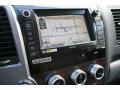 Navigation of 2011 Tundra Platinum CrewMax 4x4