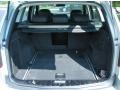 Titanium Silver Metallic - X3 xDrive30i Photo No. 24