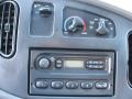 Medium Flint Controls Photo for 2005 Ford E Series Cutaway #45803257