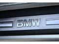 2001 Titanium Silver Metallic BMW 7 Series 740iL Sedan  photo #31