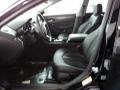 Black Raven - CTS -V Sedan Photo No. 7