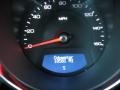 Crystal Red - CTS Sedan Photo No. 15