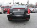 Black Raven - CTS Sedan Photo No. 6
