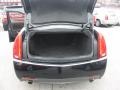 Black Raven - CTS Sedan Photo No. 7