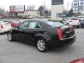 Black Raven - CTS Sedan Photo No. 8