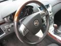 Black Raven - CTS Sedan Photo No. 12