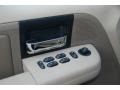 Tan Controls Photo for 2004 Ford F150 #45804441