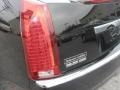 Black Raven - CTS Sedan Photo No. 37