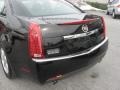 Black Raven - CTS Sedan Photo No. 39