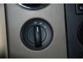 2004 Aspen Green Metallic Ford F150 XLT SuperCab 4x4  photo #38