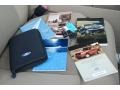 2004 Aspen Green Metallic Ford F150 XLT SuperCab 4x4  photo #39