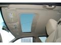 2004 Ford F150 Tan Interior Sunroof Photo