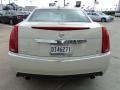 Vanilla Latte - CTS 3.0 Sedan Photo No. 6