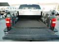 2004 Aspen Green Metallic Ford F150 XLT SuperCab 4x4  photo #41
