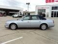 Blue Ice - DeVille Sedan Photo No. 3