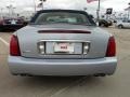 Blue Ice - DeVille Sedan Photo No. 6
