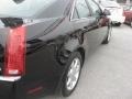 Black Raven - CTS Sedan Photo No. 41