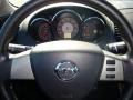 Sheer Silver Metallic - Altima 2.5 S Photo No. 22