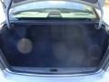 Sheer Silver Metallic - Altima 2.5 S Photo No. 26