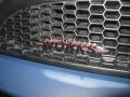  2005 Cooper S John Cooper Works Convertible Logo