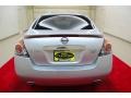 Radiant Silver Metallic - Altima 3.5 SE Photo No. 9