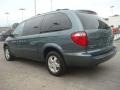 Magnesium Pearl - Grand Caravan SXT Photo No. 4