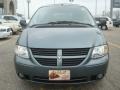 Magnesium Pearl - Grand Caravan SXT Photo No. 8