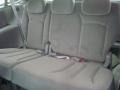 Magnesium Pearl - Grand Caravan SXT Photo No. 11