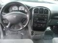 Magnesium Pearl - Grand Caravan SXT Photo No. 12