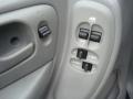 Magnesium Pearl - Grand Caravan SXT Photo No. 13