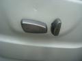 Magnesium Pearl - Grand Caravan SXT Photo No. 14