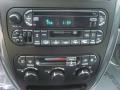 Magnesium Pearl - Grand Caravan SXT Photo No. 16