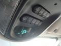 Magnesium Pearl - Grand Caravan SXT Photo No. 17