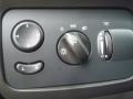 Magnesium Pearl - Grand Caravan SXT Photo No. 18