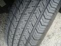 Magnesium Pearl - Grand Caravan SXT Photo No. 19